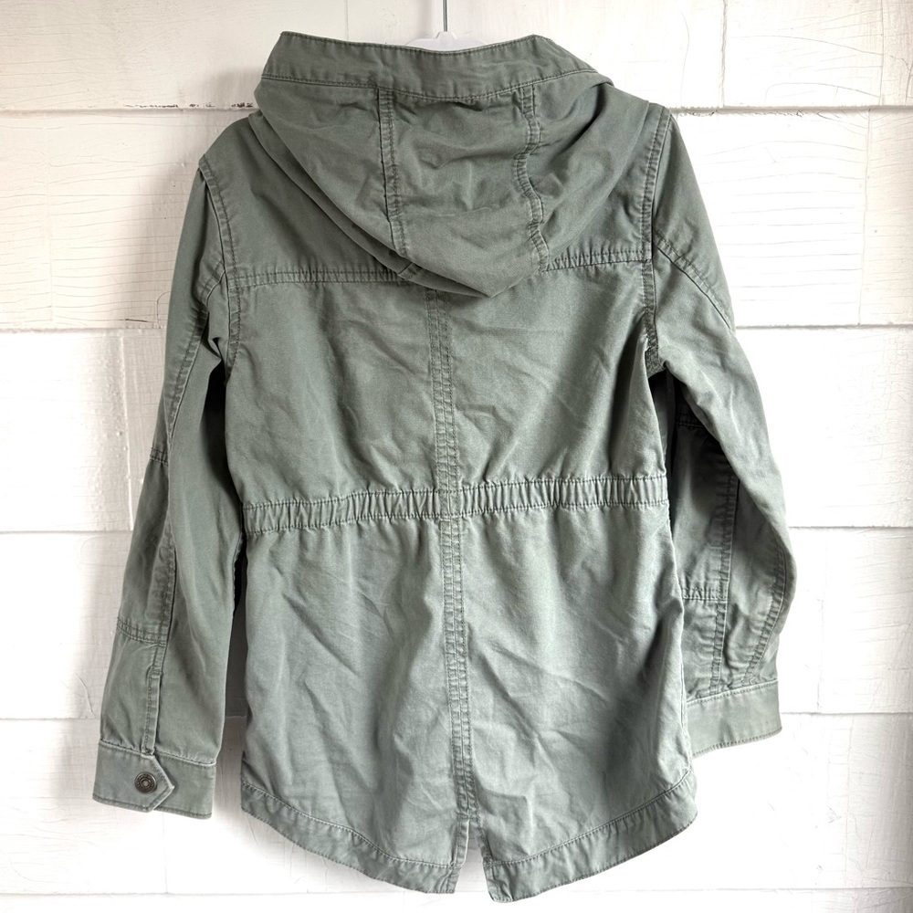GAP Jacket - Picture 2 of 5